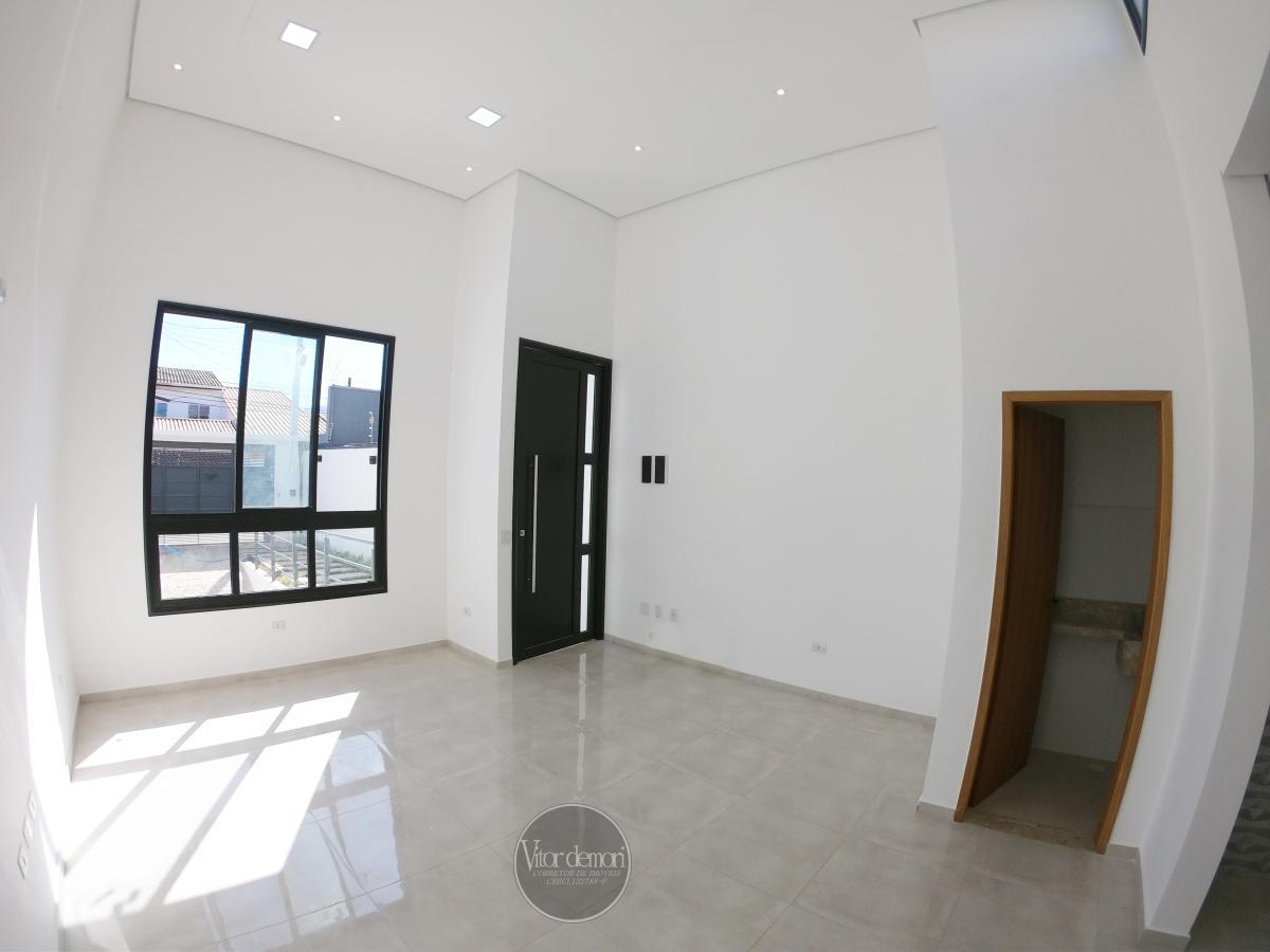 Casa à venda com 3 quartos, 250m² - Foto 5