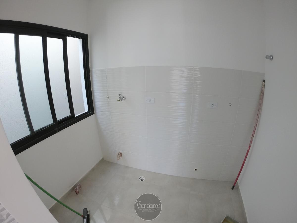 Casa à venda com 3 quartos, 250m² - Foto 10