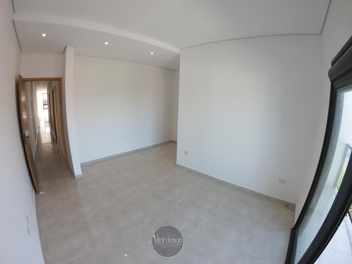 Casa à venda com 3 quartos, 250m² - Foto 13