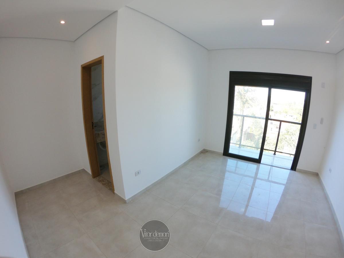 Casa à venda com 3 quartos, 250m² - Foto 14