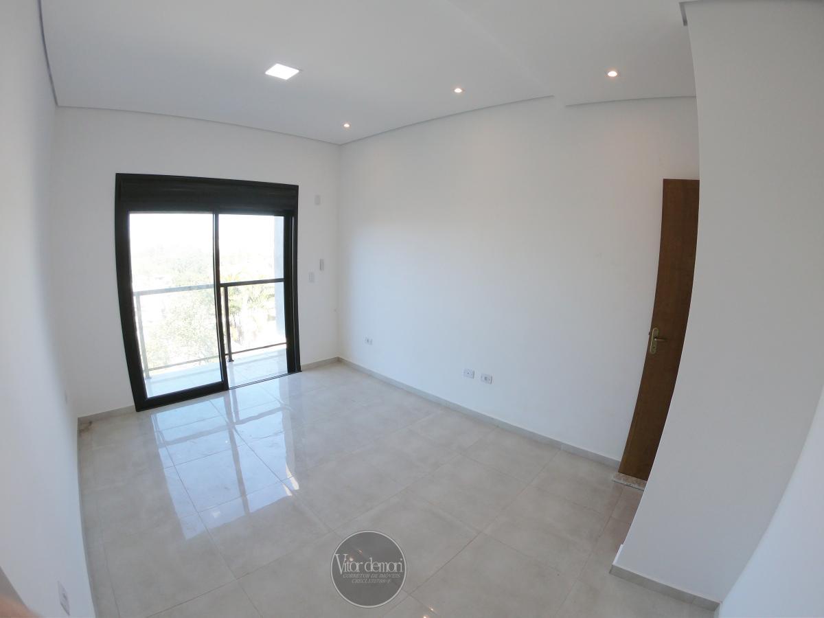 Casa à venda com 3 quartos, 250m² - Foto 15