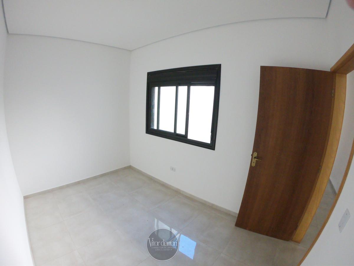 Casa à venda com 3 quartos, 250m² - Foto 16