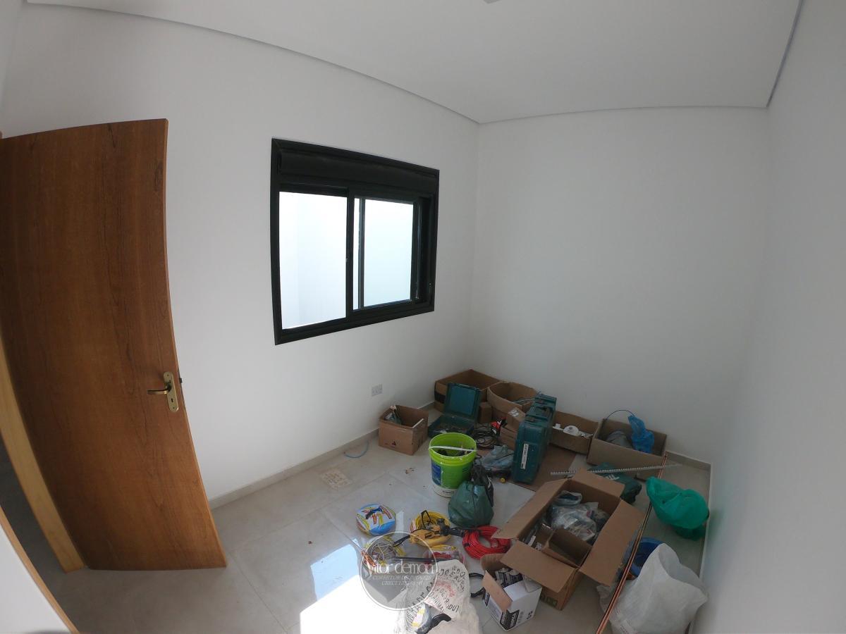 Casa à venda com 3 quartos, 250m² - Foto 18