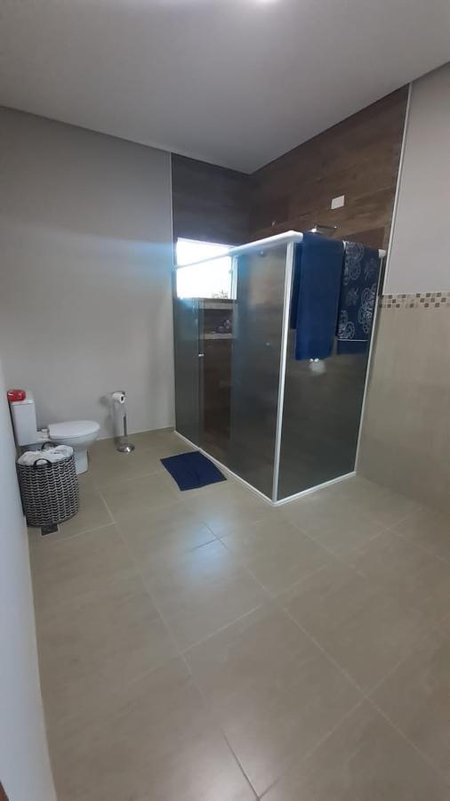 Casa de Condomínio à venda com 4 quartos, 384m² - Foto 17