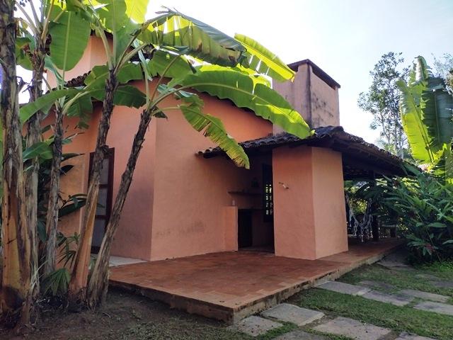 Casa de Condomínio à venda com 3 quartos - Foto 23