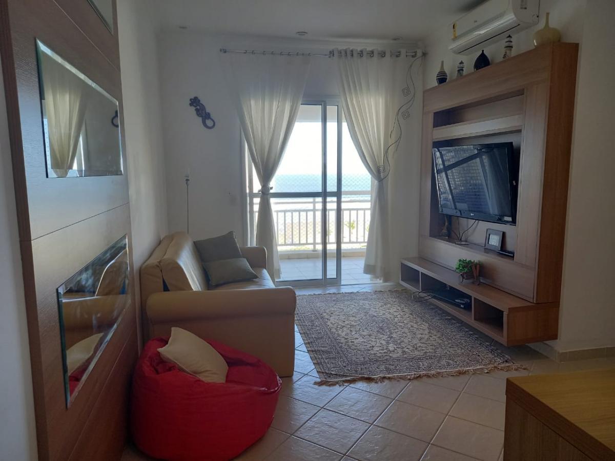 Apartamento à venda com 3 quartos - Foto 7