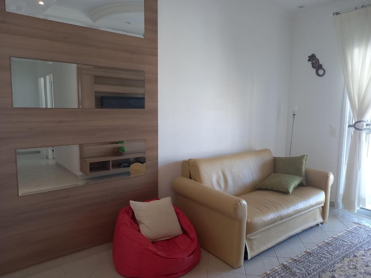 Apartamento à venda com 3 quartos - Foto 13