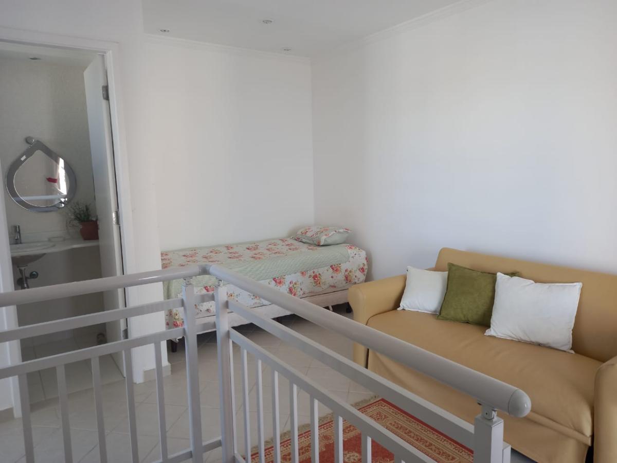 Apartamento à venda com 3 quartos - Foto 16