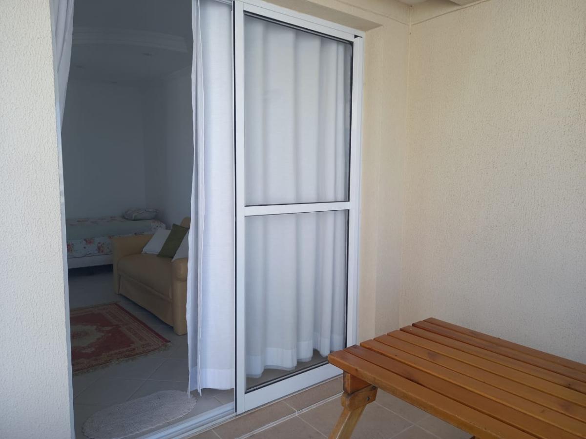 Apartamento à venda com 3 quartos - Foto 20