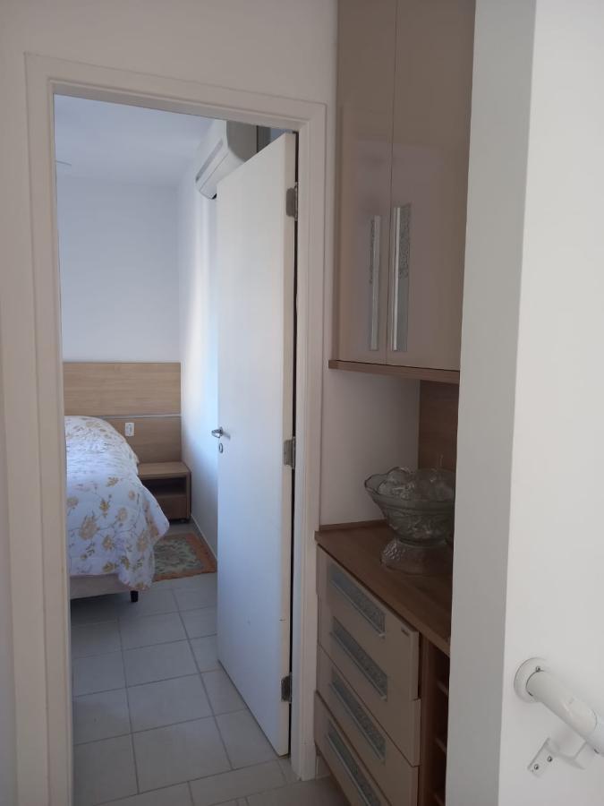 Apartamento à venda com 3 quartos - Foto 21