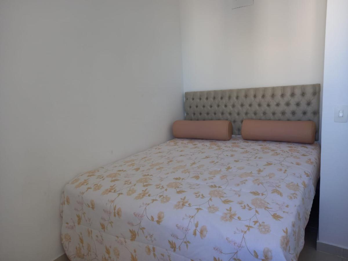 Apartamento à venda com 3 quartos - Foto 22