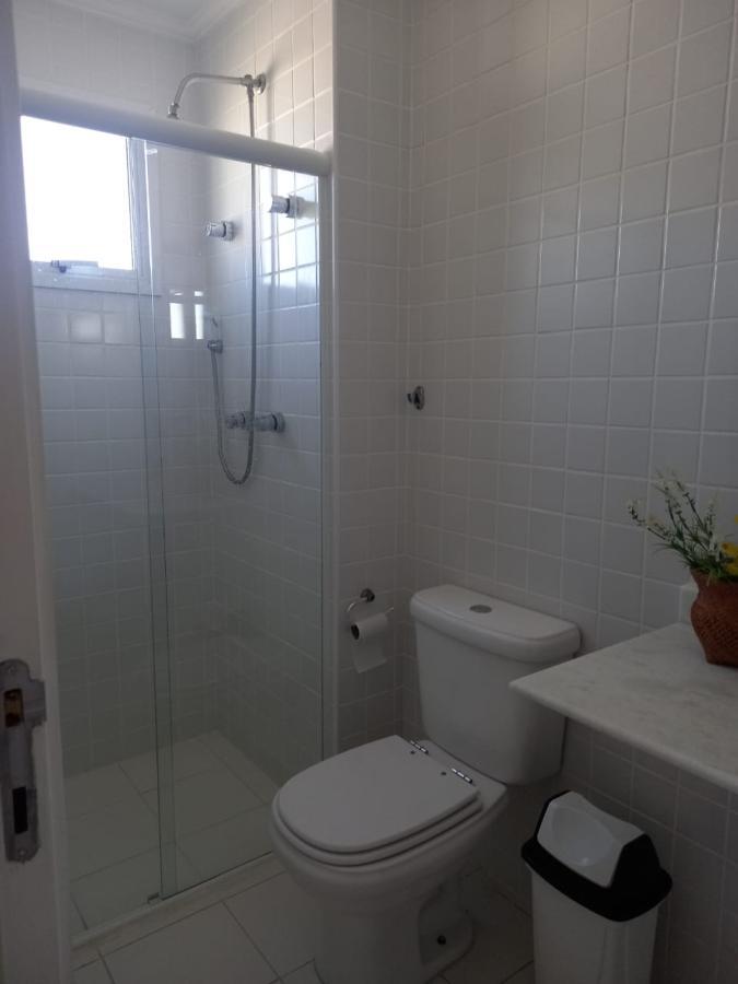 Apartamento à venda com 3 quartos - Foto 26