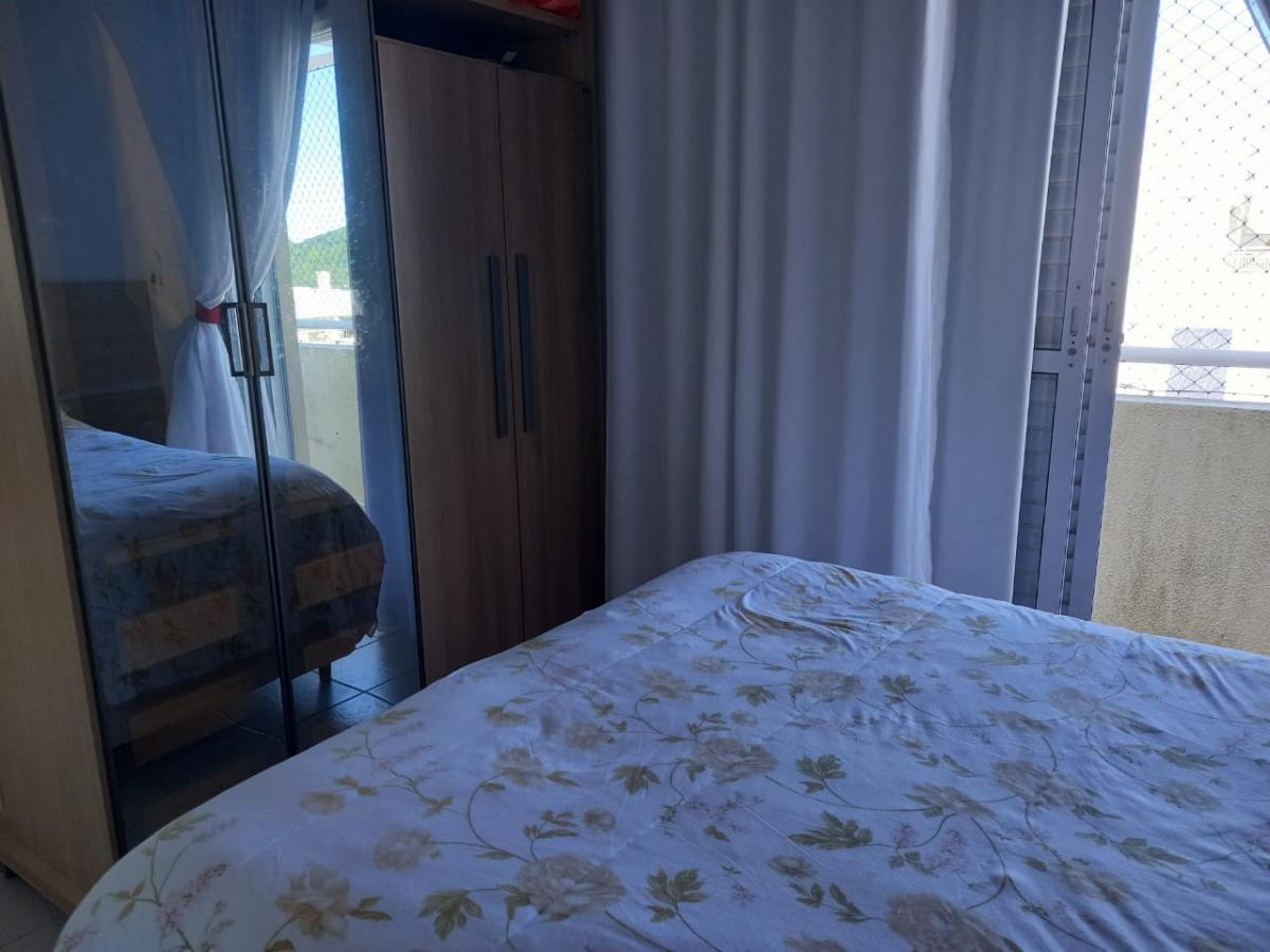 Apartamento à venda com 3 quartos - Foto 25