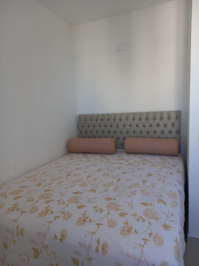 Apartamento à venda com 3 quartos - Foto 27