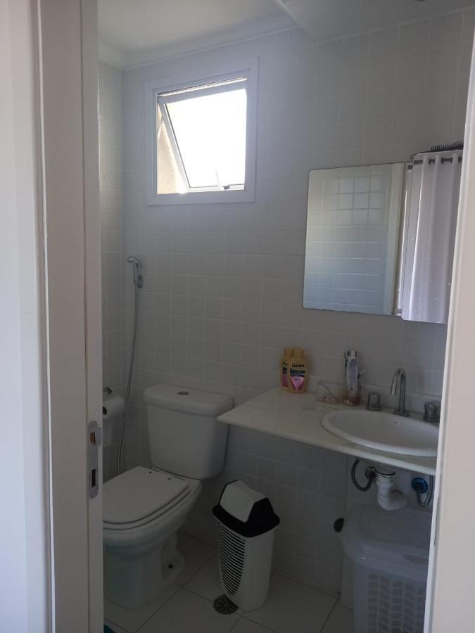 Apartamento à venda com 3 quartos - Foto 28