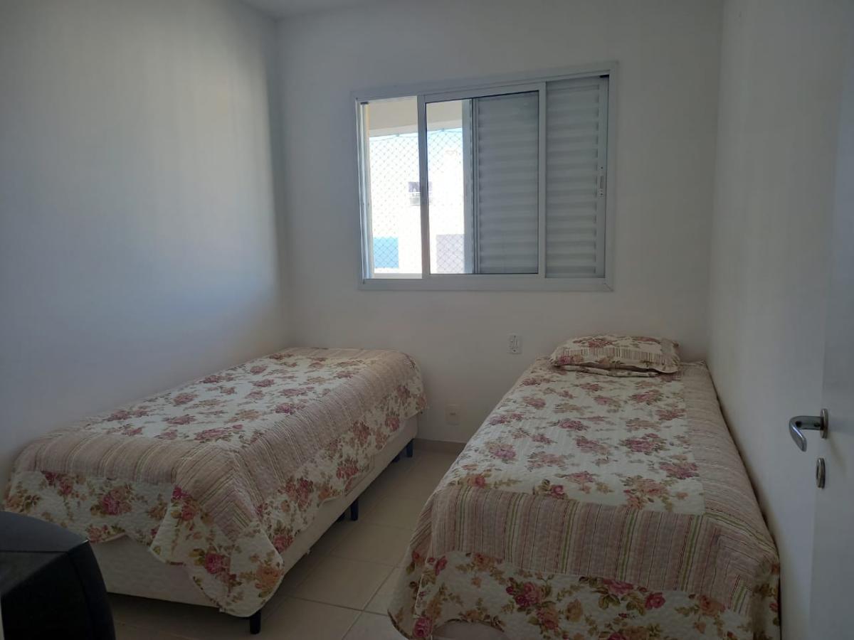 Apartamento à venda com 3 quartos - Foto 29