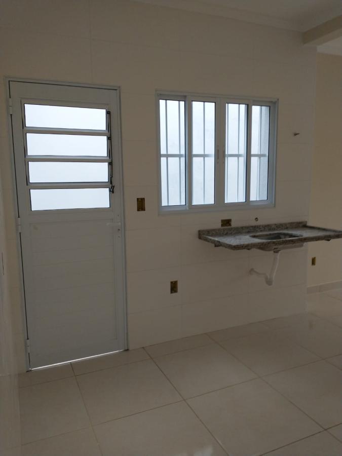 Casa à venda com 3 quartos, 150m² - Foto 5