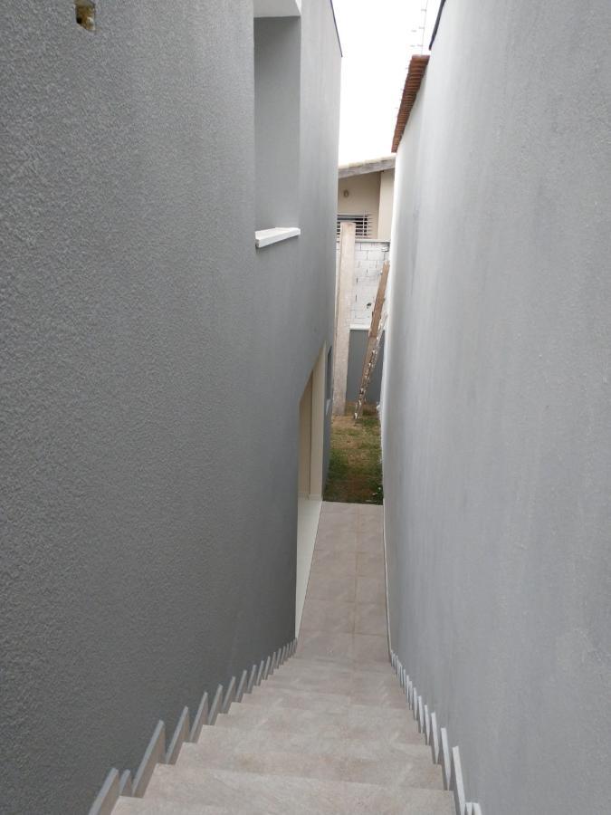 Casa à venda com 3 quartos, 150m² - Foto 11