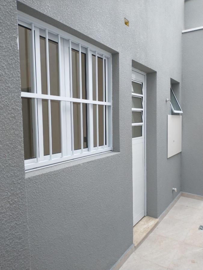 Casa à venda com 3 quartos, 150m² - Foto 13