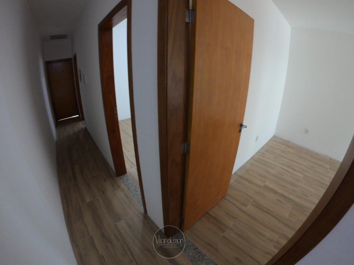 Casa de Condomínio à venda com 3 quartos, 125m² - Foto 18