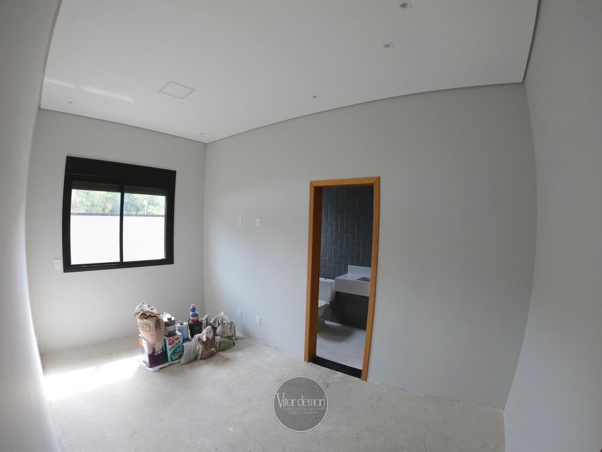 Casa de Condomínio à venda com 3 quartos, 300m² - Foto 12