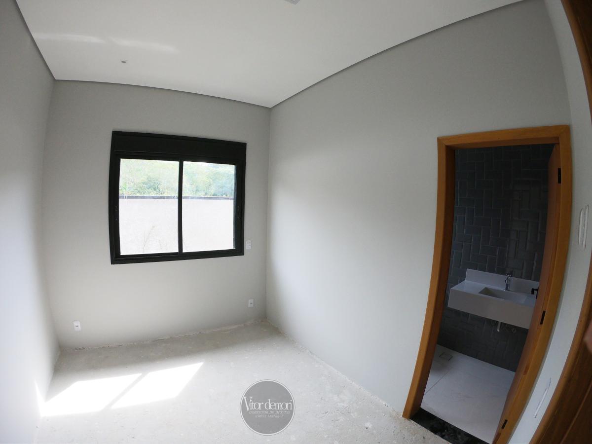 Casa de Condomínio à venda com 3 quartos, 300m² - Foto 14