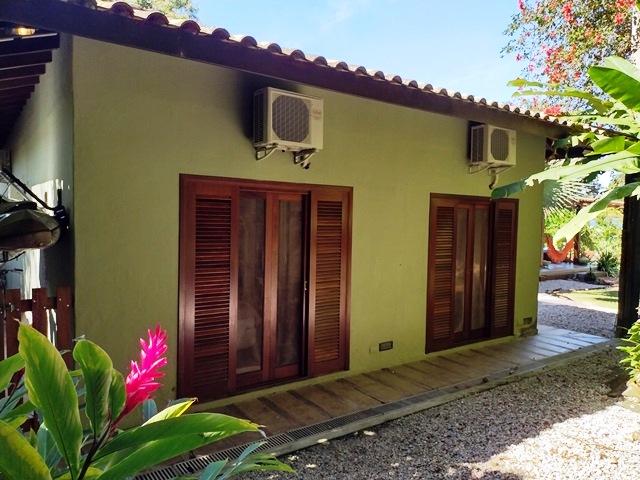 Casa à venda com 4 quartos, 1000m² - Foto 31