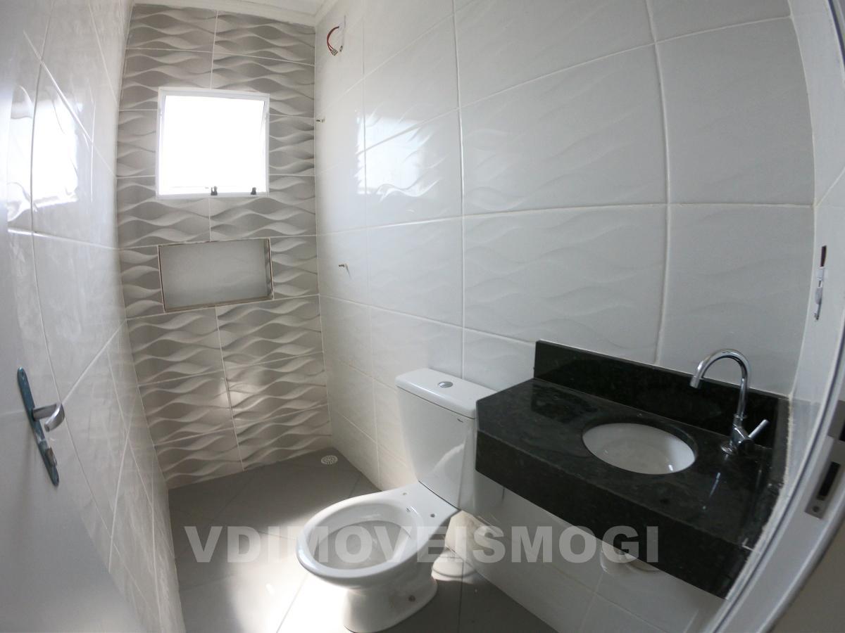 Casa de Condomínio à venda com 2 quartos - Foto 8