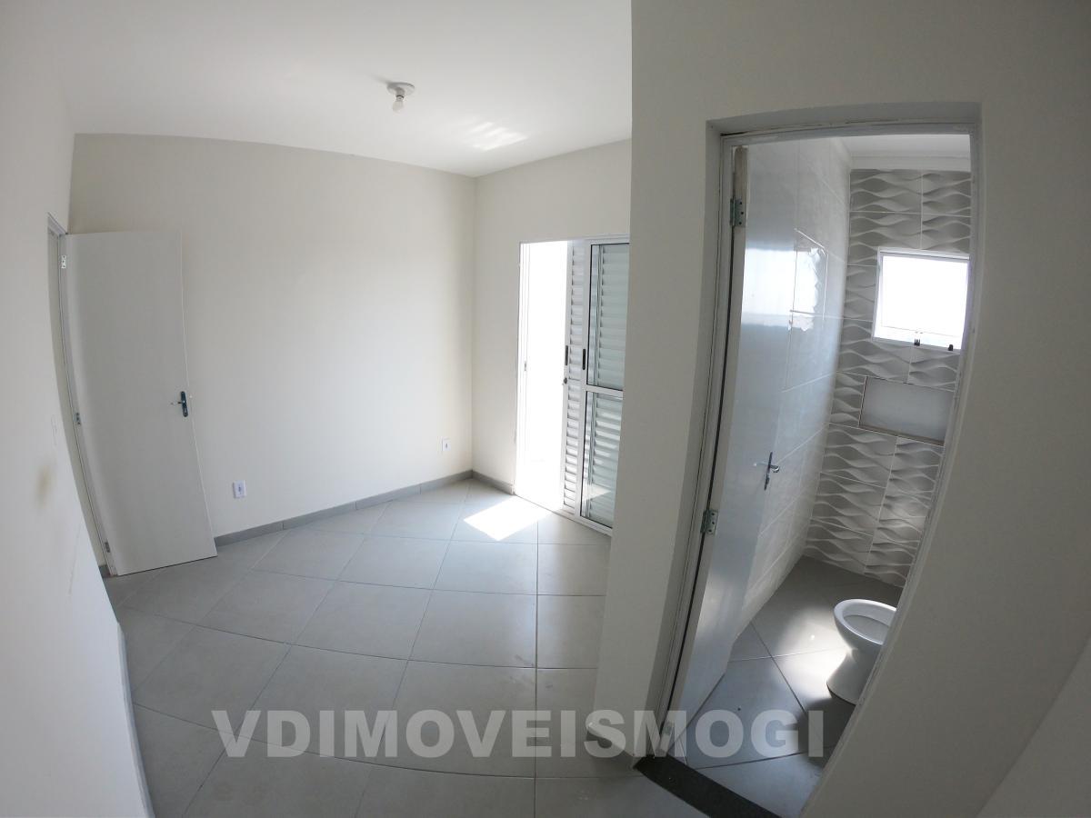 Casa de Condomínio à venda com 2 quartos - Foto 9