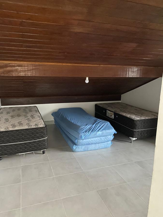 Casa à venda com 6 quartos, 460m² - Foto 22