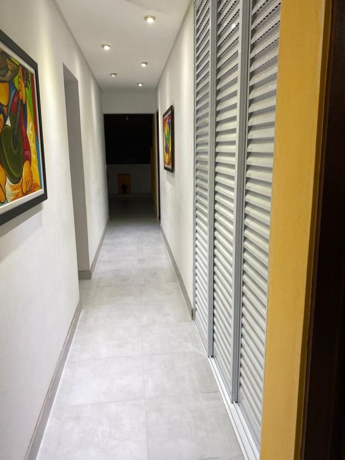 Casa à venda com 6 quartos, 460m² - Foto 24