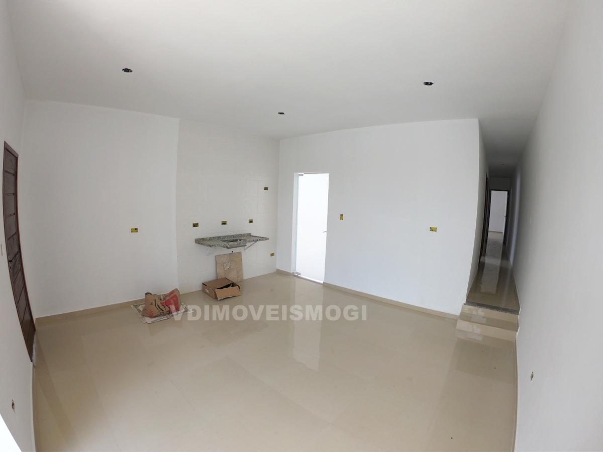 Casa à venda com 3 quartos, 150m² - Foto 3