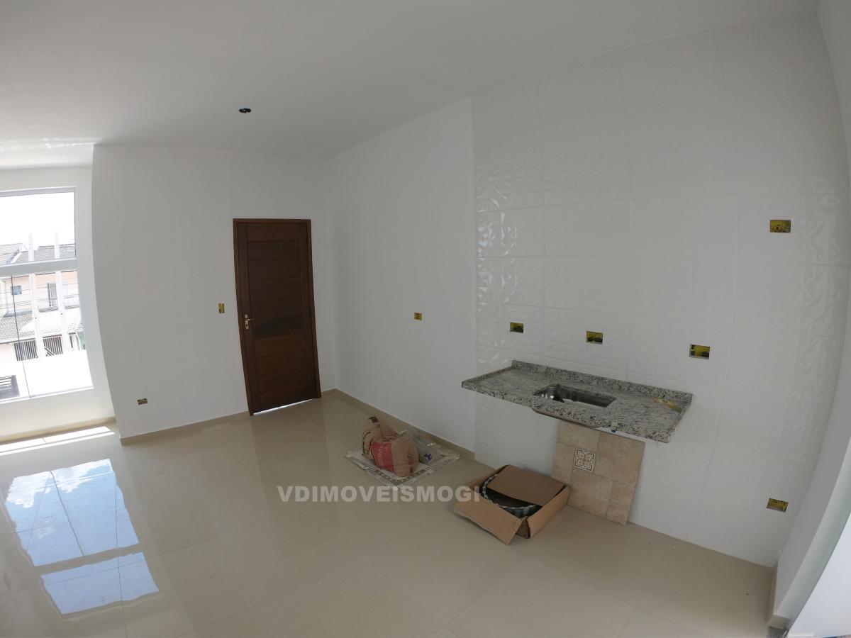 Casa à venda com 3 quartos, 150m² - Foto 5