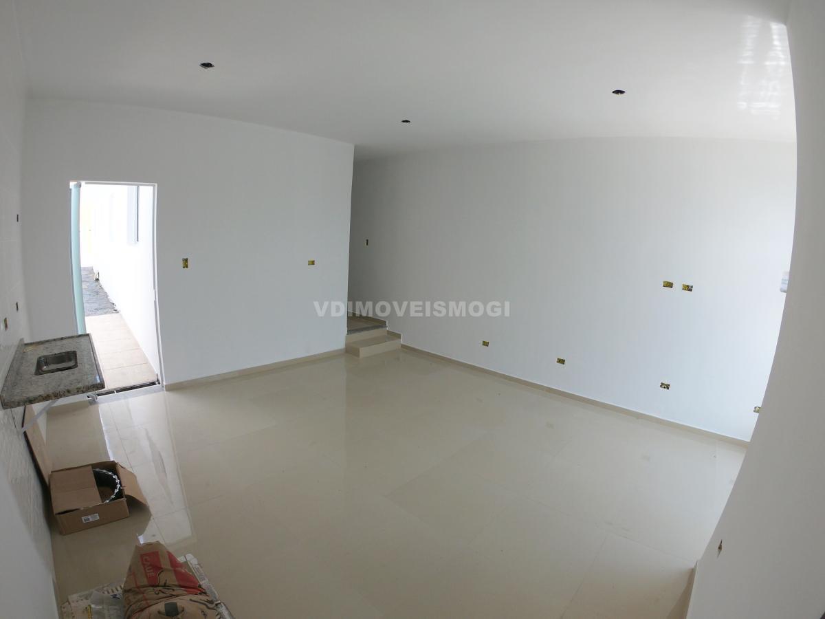 Casa à venda com 3 quartos, 150m² - Foto 6