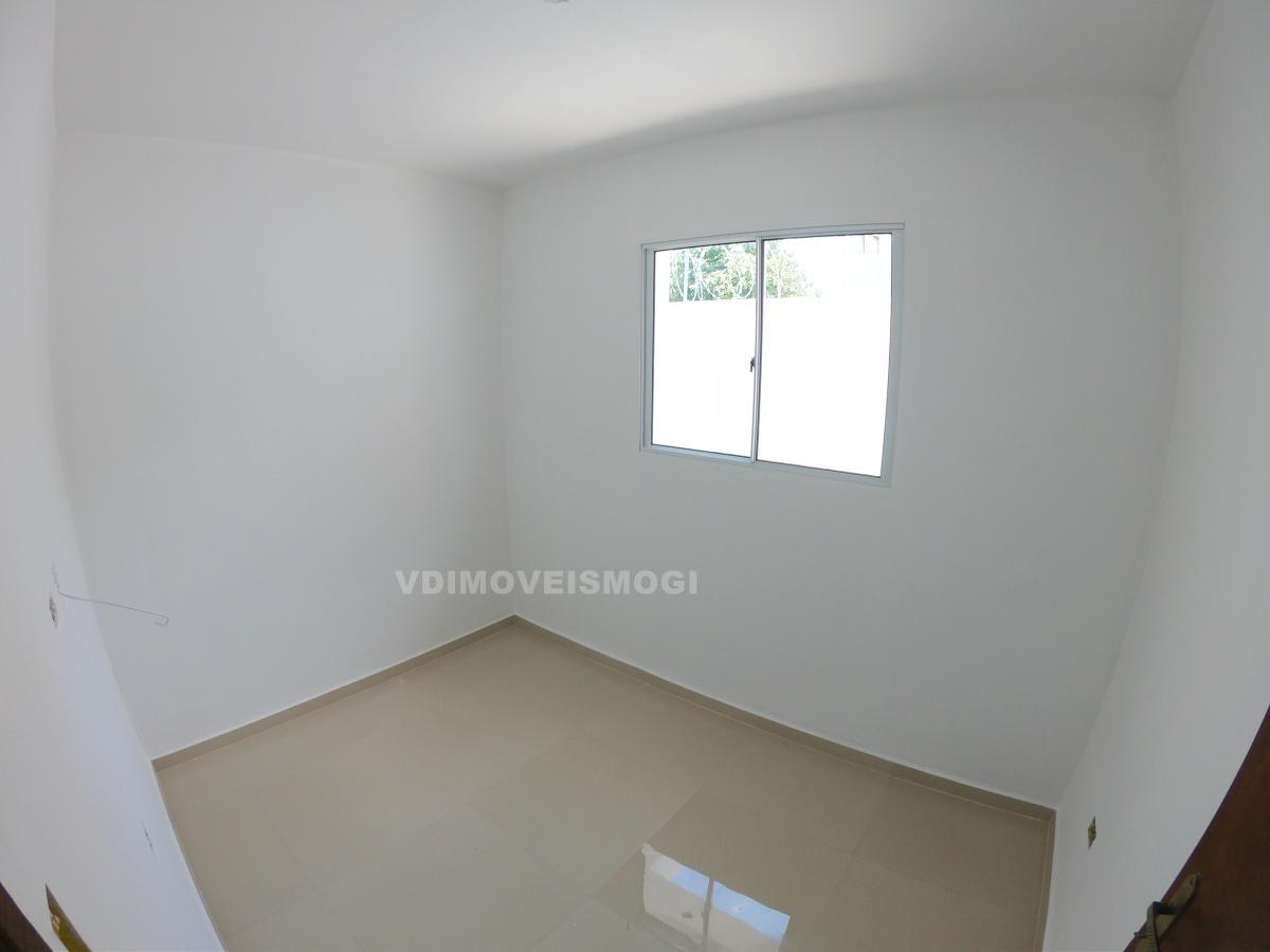 Casa à venda com 3 quartos, 150m² - Foto 8