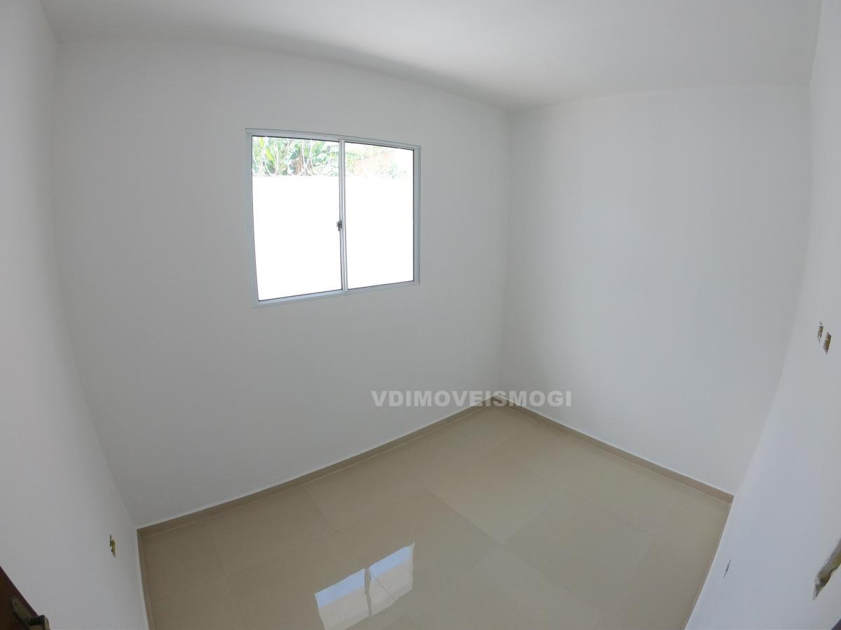 Casa à venda com 3 quartos, 150m² - Foto 9