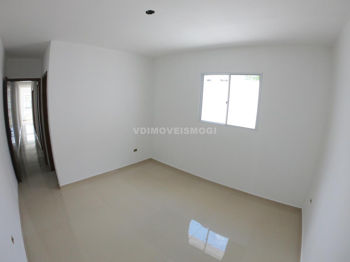 Casa à venda com 3 quartos, 150m² - Foto 10