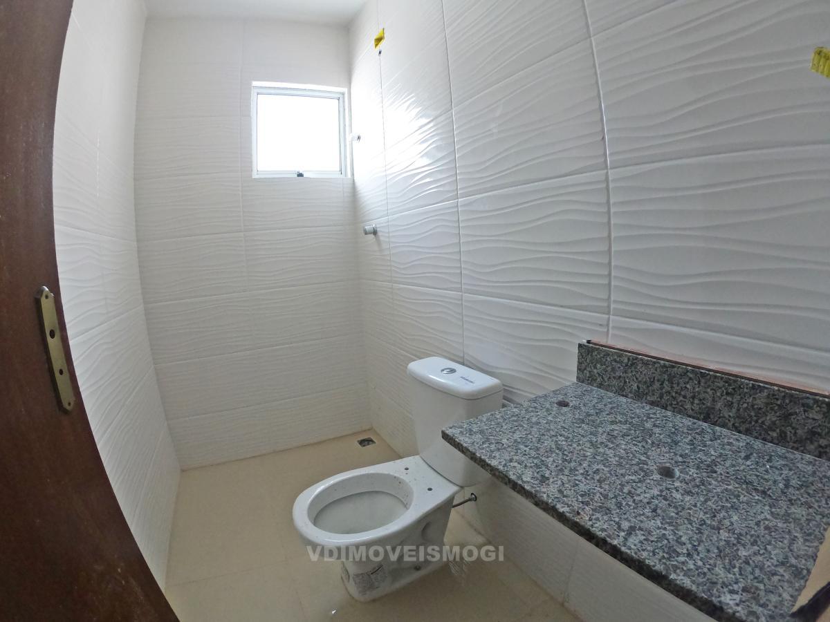 Casa à venda com 3 quartos, 150m² - Foto 11