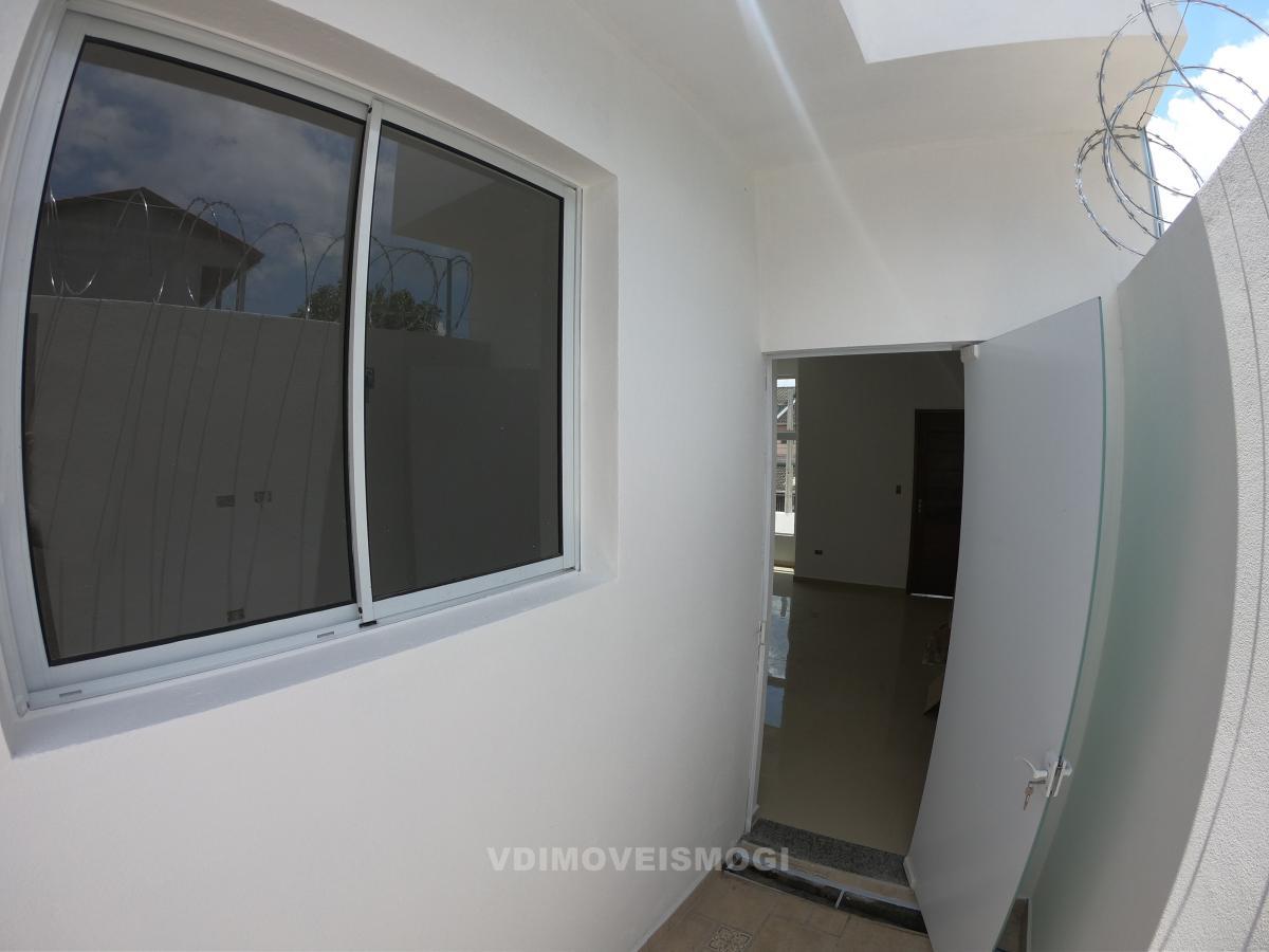 Casa à venda com 3 quartos, 150m² - Foto 12