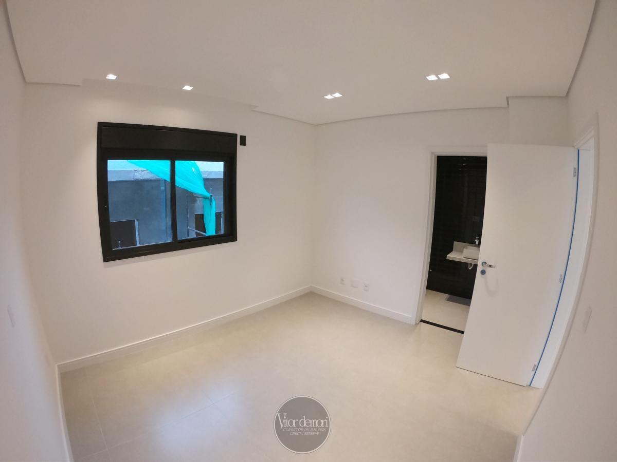 Casa de Condomínio à venda com 3 quartos, 250m² - Foto 21