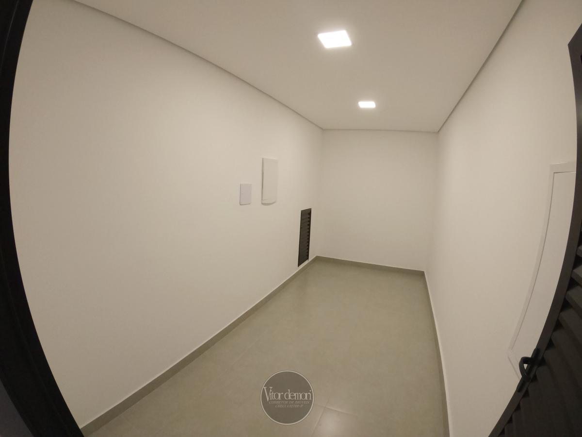 Casa de Condomínio à venda com 3 quartos, 250m² - Foto 34