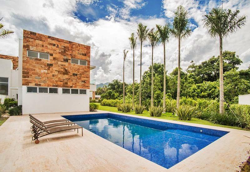 Casa de Condomínio à venda com 5 quartos, 432m² - Foto 30