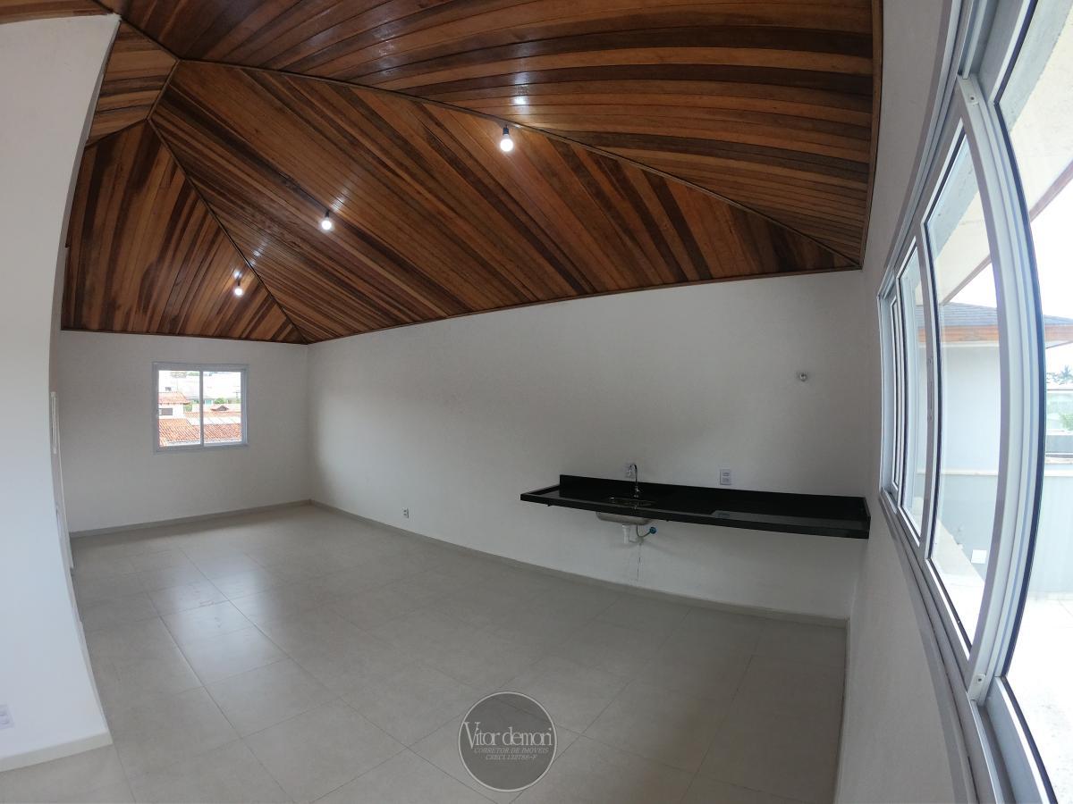 Casa de Condomínio à venda com 3 quartos, 250m² - Foto 14