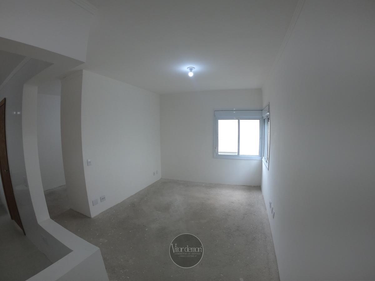 Casa de Condomínio à venda com 3 quartos, 250m² - Foto 19