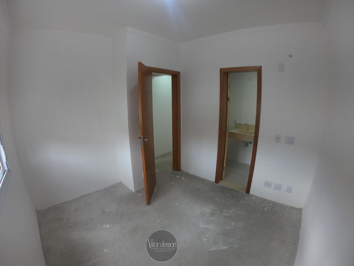 Casa de Condomínio à venda com 3 quartos, 250m² - Foto 23