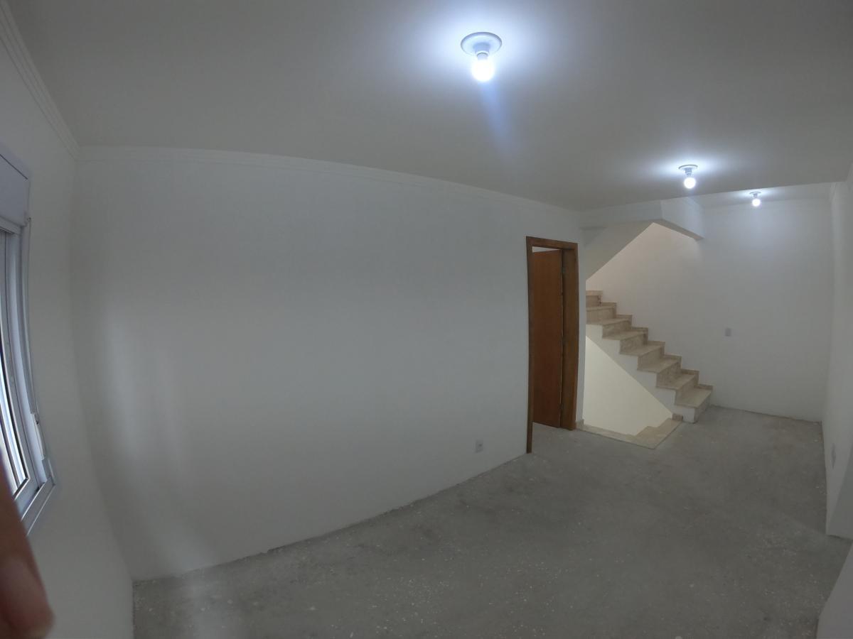 Casa de Condomínio à venda com 3 quartos, 250m² - Foto 28