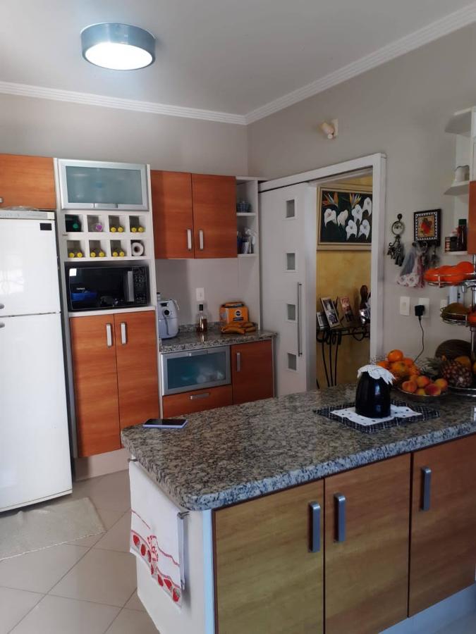 Casa à venda com 3 quartos, 150m² - Foto 3