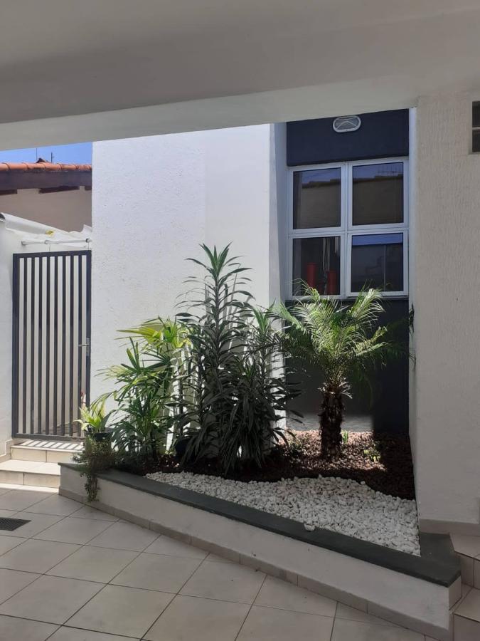 Casa à venda com 3 quartos, 150m² - Foto 5