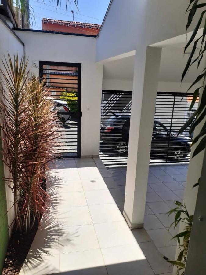 Casa à venda com 3 quartos, 150m² - Foto 6