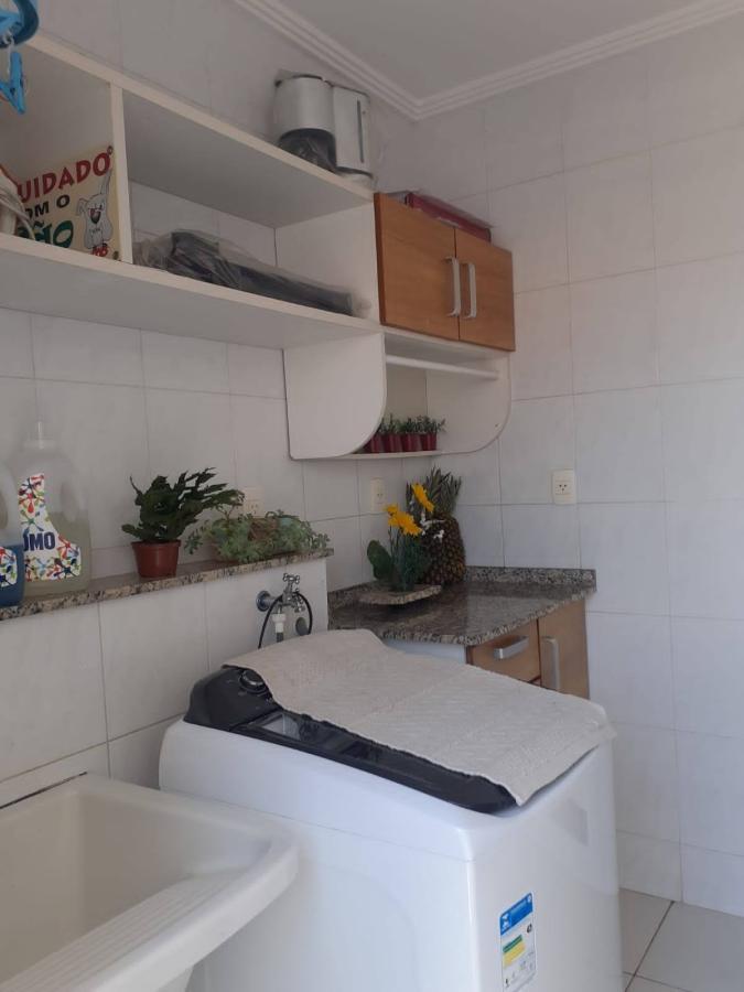 Casa à venda com 3 quartos, 150m² - Foto 10